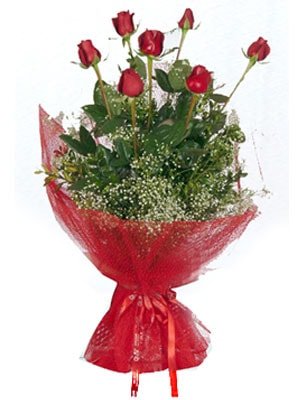 Ankara Kızılay çiçekçilik görsel çiçek modeli firmamızdan Eşsiz hediye ürünü çiçeği Ankara çiçek gönder firması şahane ürünümüz
